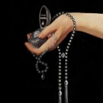 ChanelHaute Couture PearlsSOLD