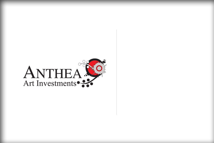 Massimiliano Subba, Anthea Investments