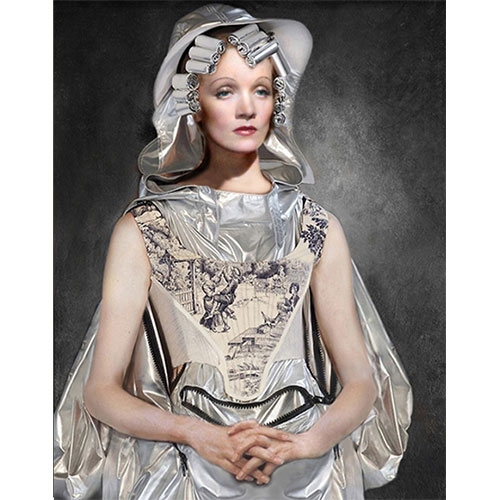 shop-Marlene-Dietrich-Maison-Margiela