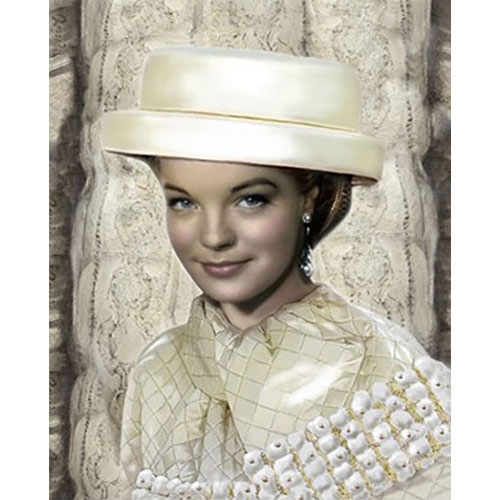 shop-Romy-Schneider-Chanel-SOLD