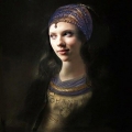 scarlett_johanson_chanel