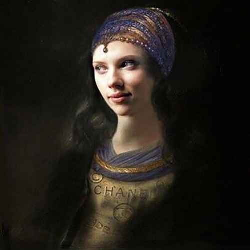 scarlett_johanson_chanel