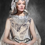 Marlene Dietrich, Maison Migaela